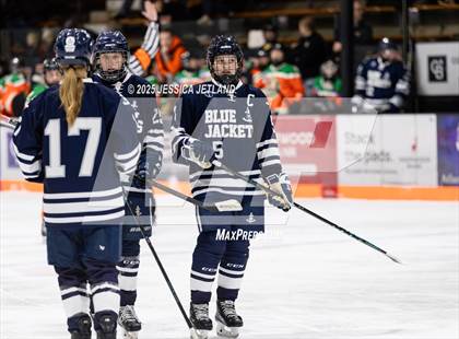 Thumbnail 2 in Hibbing @ Grand Rapids photogallery.