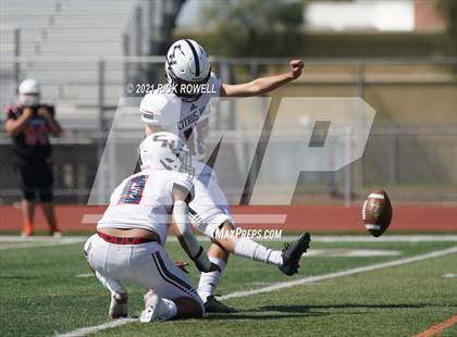Thumbnail 1 in Citrus Hill @ San Jacinto photogallery.