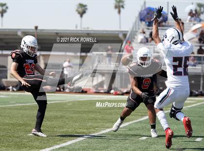 Thumbnail 3 in Citrus Hill @ San Jacinto photogallery.