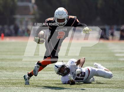Thumbnail 3 in Citrus Hill @ San Jacinto photogallery.