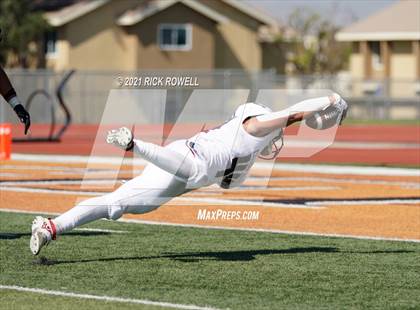 Thumbnail 1 in Citrus Hill @ San Jacinto photogallery.