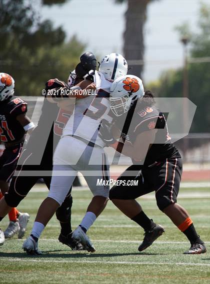 Thumbnail 3 in Citrus Hill @ San Jacinto photogallery.