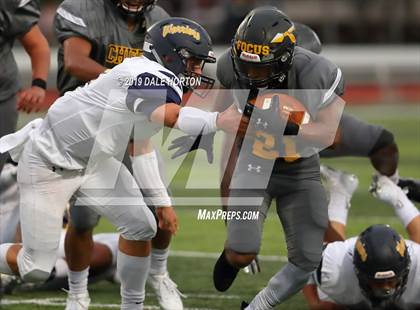 Thumbnail 2 in Franklin @ Piscataway photogallery.