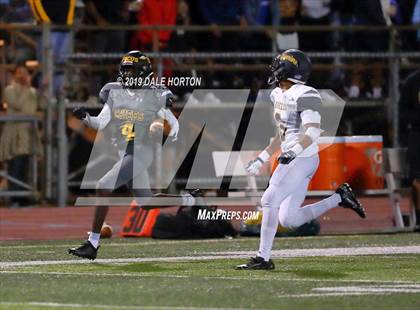 Thumbnail 3 in Franklin @ Piscataway photogallery.
