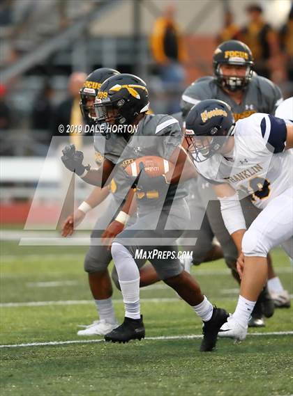 Thumbnail 2 in Franklin @ Piscataway photogallery.