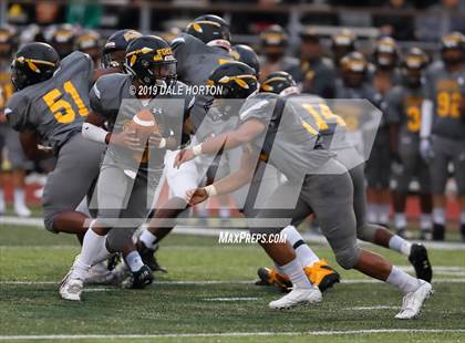Thumbnail 3 in Franklin @ Piscataway photogallery.