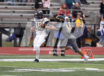 Thumbnail 3 in Franklin @ Piscataway photogallery.