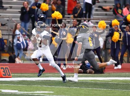 Thumbnail 2 in Franklin @ Piscataway photogallery.