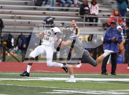 Thumbnail 1 in Franklin @ Piscataway photogallery.