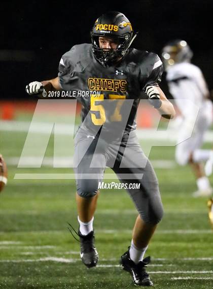 Thumbnail 3 in Franklin @ Piscataway photogallery.