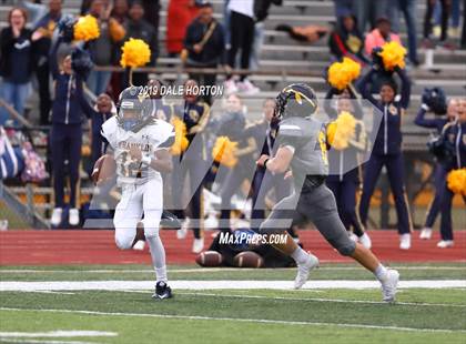 Thumbnail 1 in Franklin @ Piscataway photogallery.