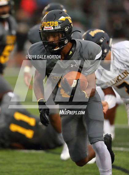 Thumbnail 1 in Franklin @ Piscataway photogallery.