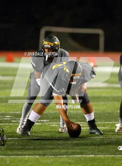 Thumbnail 1 in Franklin @ Piscataway photogallery.