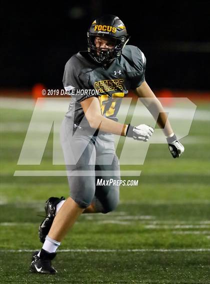 Thumbnail 1 in Franklin @ Piscataway photogallery.