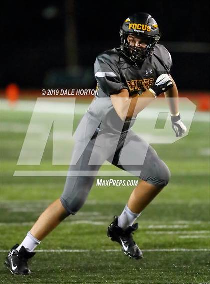 Thumbnail 2 in Franklin @ Piscataway photogallery.