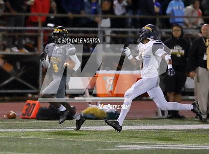 Thumbnail 2 in Franklin @ Piscataway photogallery.