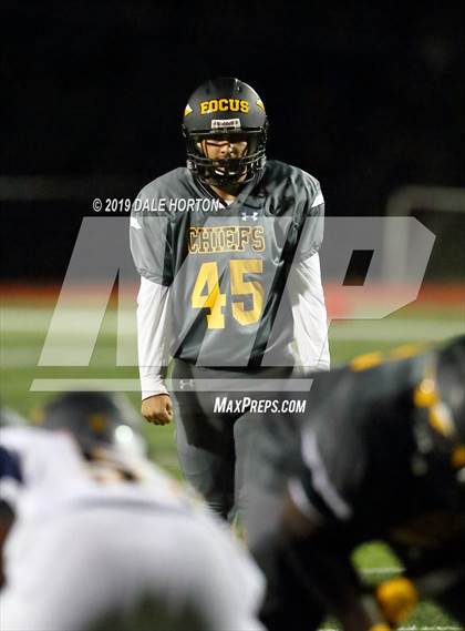 Thumbnail 2 in Franklin @ Piscataway photogallery.