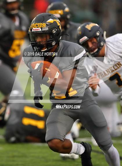 Thumbnail 2 in Franklin @ Piscataway photogallery.