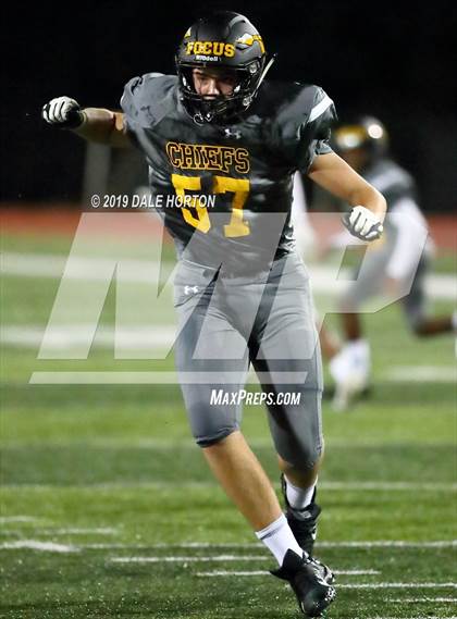 Thumbnail 1 in Franklin @ Piscataway photogallery.