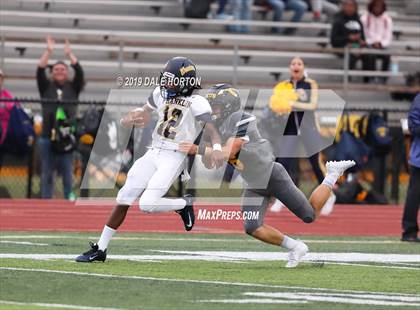 Thumbnail 2 in Franklin @ Piscataway photogallery.