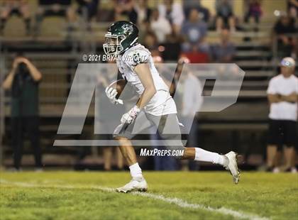Thumbnail 3 in Bonita @ Cypress (CIF SS D4 Playoff) photogallery.
