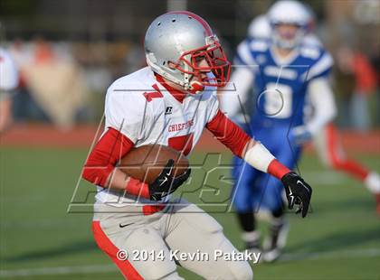 Thumbnail 3 in Conard @ Hall photogallery.
