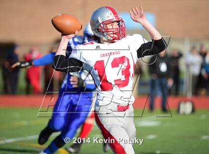 Thumbnail 3 in Conard @ Hall photogallery.