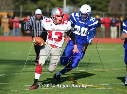 Thumbnail 2 in Conard @ Hall photogallery.