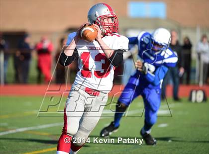 Thumbnail 1 in Conard @ Hall photogallery.