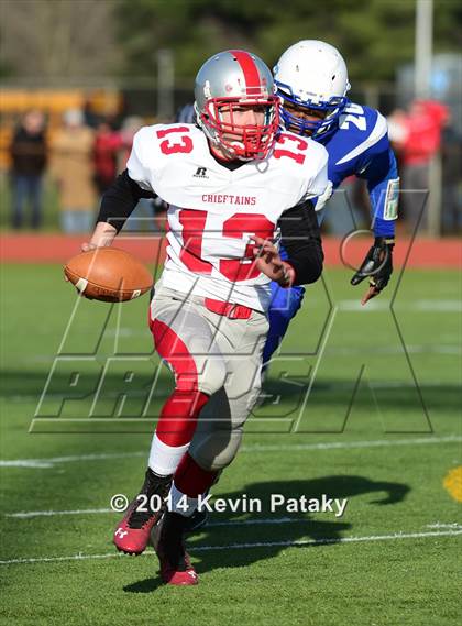 Thumbnail 1 in Conard @ Hall photogallery.