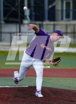 Guerin Catholic vs. Northview (IHSAA 3A Regional Championship)