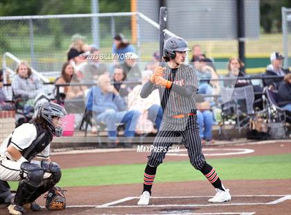 Thumbnail 1 in Grand Saline vs Commerce photogallery.