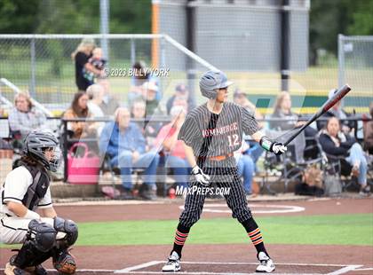 Thumbnail 1 in Grand Saline vs Commerce photogallery.