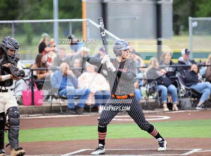 Thumbnail 3 in Grand Saline vs Commerce photogallery.
