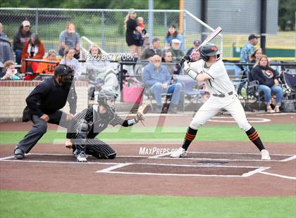 Thumbnail 1 in Grand Saline vs Commerce photogallery.
