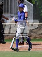 Photo from the gallery "Clovis vs. Jordan"