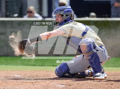 Thumbnail 1 in Clovis vs. Jordan photogallery.
