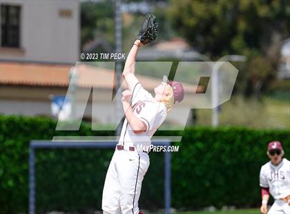 Thumbnail 1 in Clovis vs. Jordan photogallery.