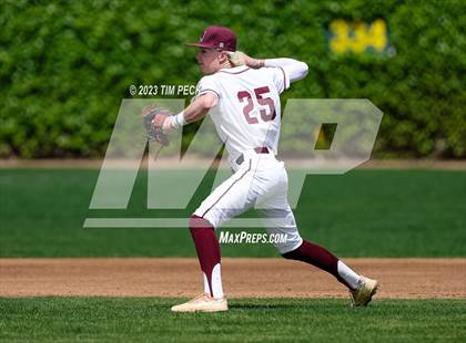 Thumbnail 3 in Clovis vs. Jordan photogallery.