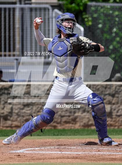 Thumbnail 1 in Clovis vs. Jordan photogallery.