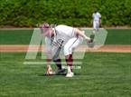 Photo from the gallery "Clovis vs. Jordan"