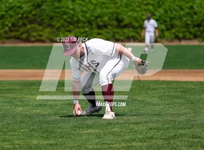Thumbnail 3 in Clovis vs. Jordan photogallery.