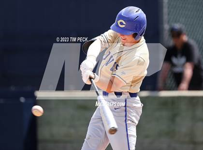 Thumbnail 1 in Clovis vs. Jordan photogallery.