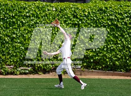 Thumbnail 1 in Clovis vs. Jordan photogallery.