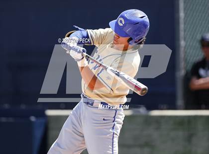 Thumbnail 1 in Clovis vs. Jordan photogallery.