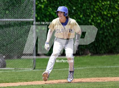 Thumbnail 1 in Clovis vs. Jordan photogallery.