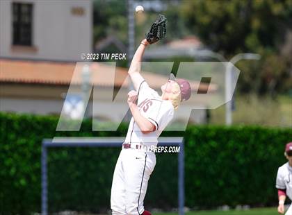Thumbnail 3 in Clovis vs. Jordan photogallery.