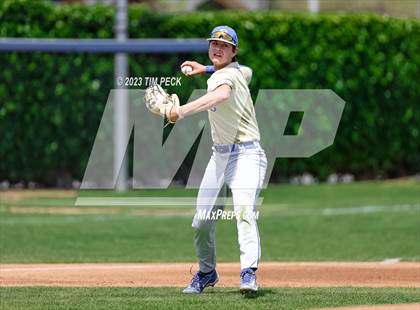Thumbnail 2 in Clovis vs. Jordan photogallery.