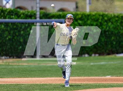 Thumbnail 1 in Clovis vs. Jordan photogallery.
