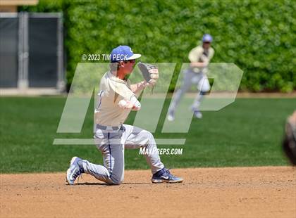 Thumbnail 2 in Clovis vs. Jordan photogallery.